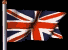 english site